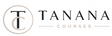Tanana Courses  – Inicio